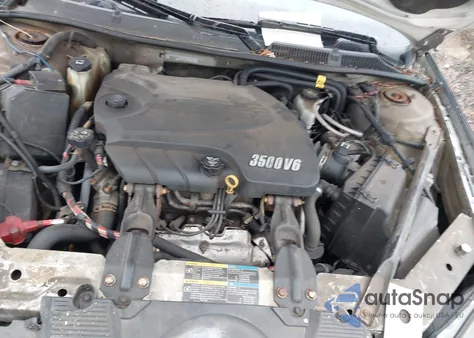 2009 Chevrolet Impala Lt z USA, uszkodzony, nr VIN 2G1WT57N691236811